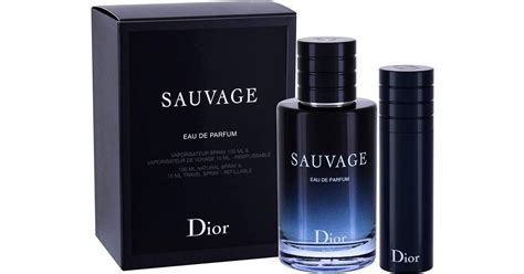 dior saugvage|Dior Sauvage cheapest price 100ml.